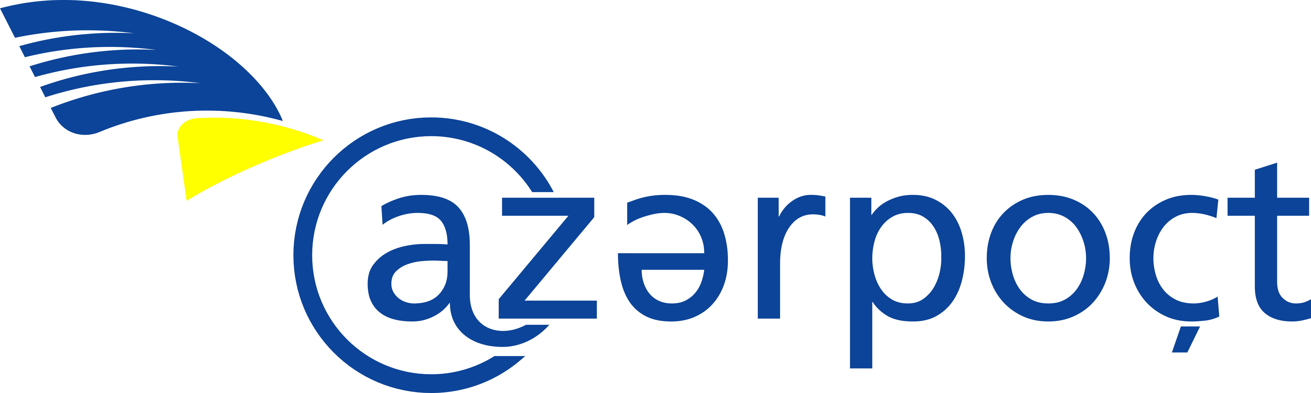 Azerpost_Logo (1)
