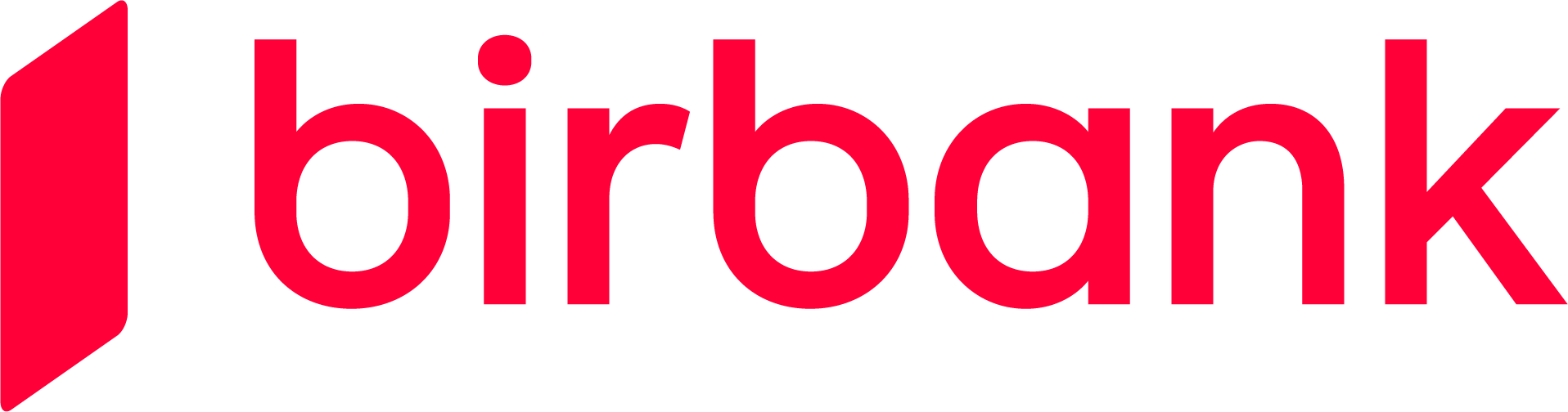 Birbank-904488f4