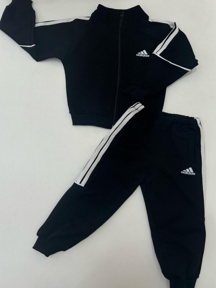 Adidas Sport Dəst